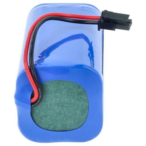 VHBW Akku Eufy T2996011, U092-INR-MH1-4S1P - 2600 mAh 14,4 V Li-Ion