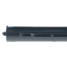 VHBW Tintenband Casio JR1101-Gr.720 - 5x schwarz