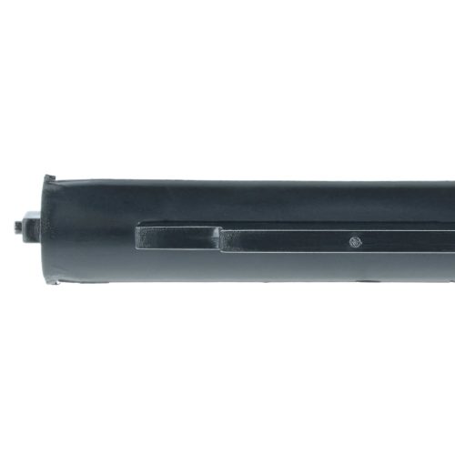 VHBW Tintenband Casio JR1101-Gr.720 - 5x schwarz