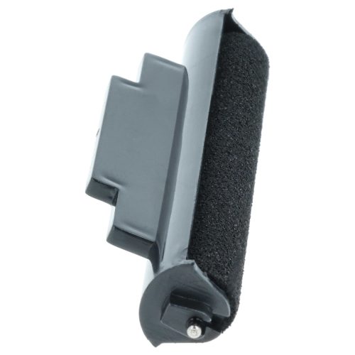 VHBW Tintenband Casio JR1101-Gr.720 - 5x schwarz