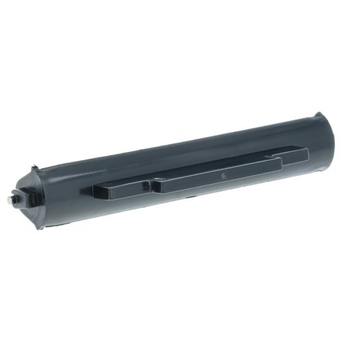 VHBW Farbband Casio JR1101-Gr.720 - 10 Stück