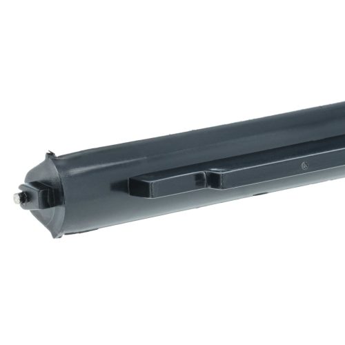 VHBW Farbband Casio JR1101-Gr.720 - 10 Stück