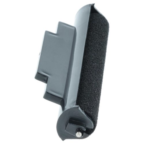 VHBW Farbband Casio JR1101-Gr.720 - 10 Stück