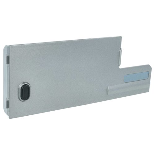 VHBW Notebook-Akku Dell 312-0393, 312-0394, 312-0401, 312-0402, 451-10308 - 6600 mAh 11,1 V Li-Ion