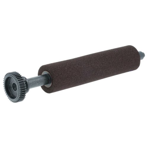 VHBW Tintaszalag Epson IR90 helyett - 5 db