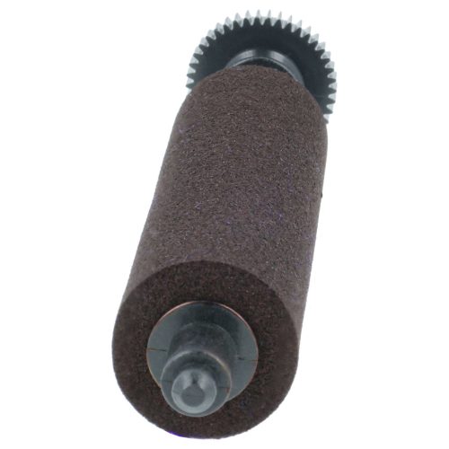 VHBW Tintaszalag Epson IR90 helyett - 5 db