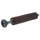 VHBW Tintaszalag Epson IR90 helyettesítő - 10x