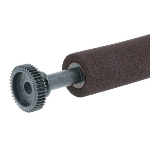 VHBW Tintaszalag Epson IR90 helyettesítő - 10x