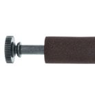 VHBW Tintaszalag Epson IR90 helyettesítő - 10x