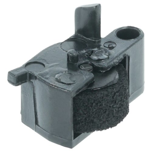 VHBW Farbband Sharp IR78, EA781RBK - 5 Stück