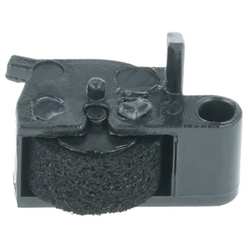 VHBW Farbband Sharp IR78, EA781RBK - 5 Stück