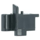 VHBW Farbband Sharp IR78, EA781RBK - 5 Stück