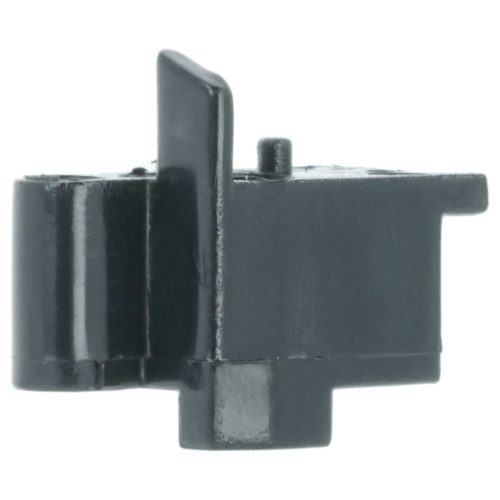 VHBW Farbband Sharp IR78, EA781RBK - 5 Stück