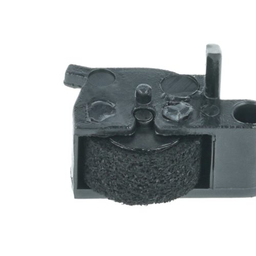 VHBW Farbband Sharp IR78, EA781RBK - 5 Stück