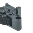 VHBW Farbband Sharp IR78, EA781RBK - 5 Stück