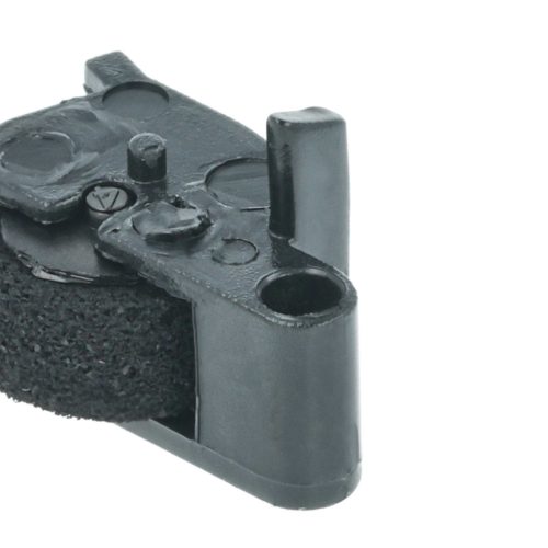 VHBW Farbband Sharp IR78, EA781RBK - 5 Stück