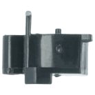 VHBW Farbband Sharp IR78, EA781RBK - 5 Stück