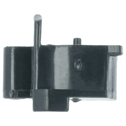 VHBW Farbband Sharp IR78, EA781RBK - 5 Stück