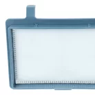 VHBW Vacuum Cleaner Motor Filter AEG EF75C, 9001660431 - 9.9 x 12.9 cm