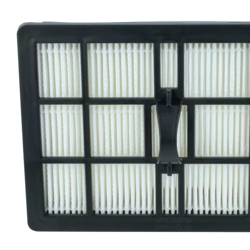 VHBW Vacuum Cleaner Filter Grundig 759551359600, VCF56 - H12