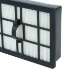 VHBW Vacuum Cleaner Filter Grundig 759551359600, VCF56 - H12