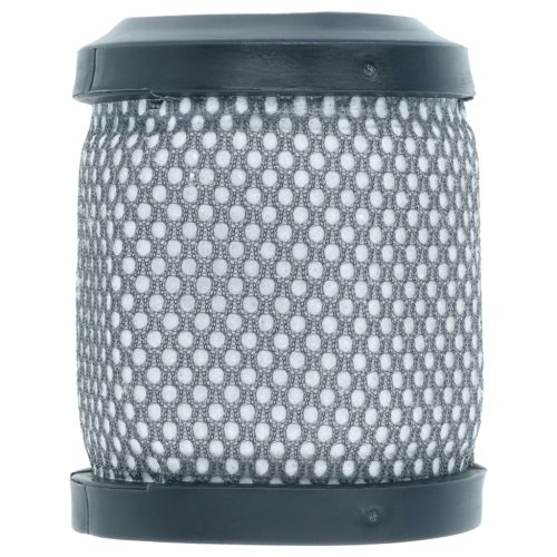 VHBW Staubsauger Ausblasfilter Hoover T116 - 2 Stück