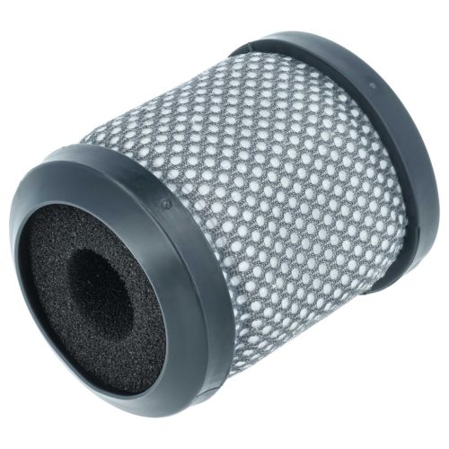 VHBW Staubsauger Ausblasfilter Hoover T116 - 2 Stück