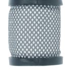 VHBW Staubsauger Ausblasfilter Hoover T116 - 2 Stück