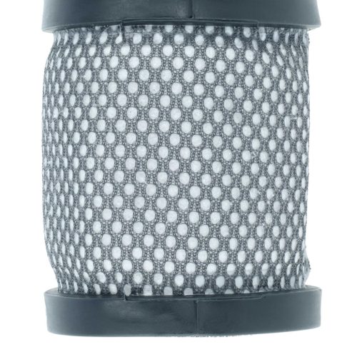 VHBW Staubsauger Ausblasfilter Hoover T116 - 2 Stück