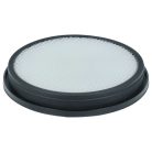 VHBW Porszívó Filter Beko 9178017731 - 2 db