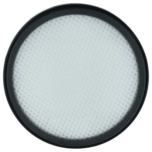 VHBW Porszívó Filter Beko 9178017731 - 2 db