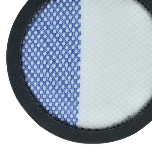 VHBW Porszívó Filter Beko 9178017731 - 2 db