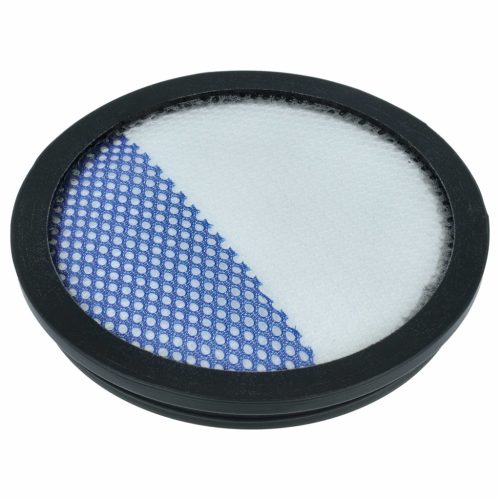 VHBW Porszívó Filter Beko 9178017731 - 2 db