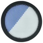 VHBW Porszívó Szűrő Beko 9178017731 - 3 darab