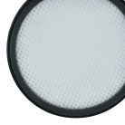 VHBW Porszívó Szűrő Beko 9178017731 - 3 darab