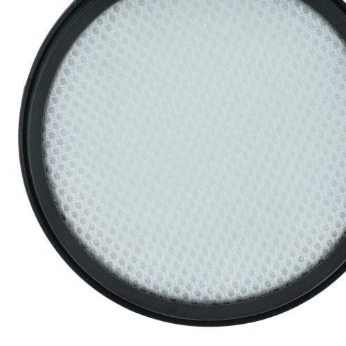 VHBW Porszívó Szűrő Beko 9178017731 - 3 darab