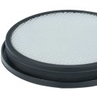 VHBW Porszívó Szűrő Beko 9178017731 - 3 darab