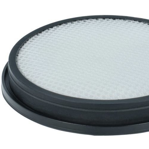 VHBW Porszívó Szűrő Beko 9178017731 - 3 darab