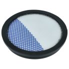 VHBW Porszívó Szűrő Beko 9178017731 - 3 darab