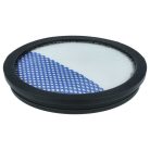 VHBW Porszívó Szűrő Beko 9178017731 - 3 darab