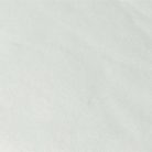 VHBW Staubsauger Filterhülse Dyson DC19 - Weiß