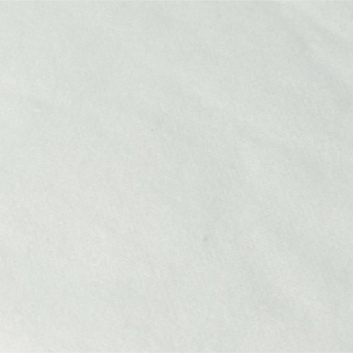 VHBW Staubsauger Filterhülse Dyson DC19 - Weiß