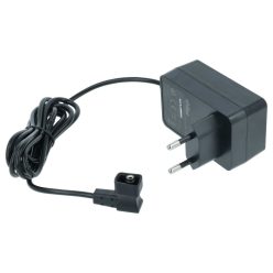   VHBW Power Adapter MRK9103A for Robomow Robot Mower - 17 V / 0.8 A