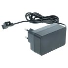 VHBW Hálózati adapter MRK9103A Robomow robotfűnyíróhoz - 17 V / 0,8 A