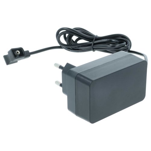 VHBW Hálózati adapter MRK9103A Robomow robotfűnyíróhoz - 17 V / 0,8 A