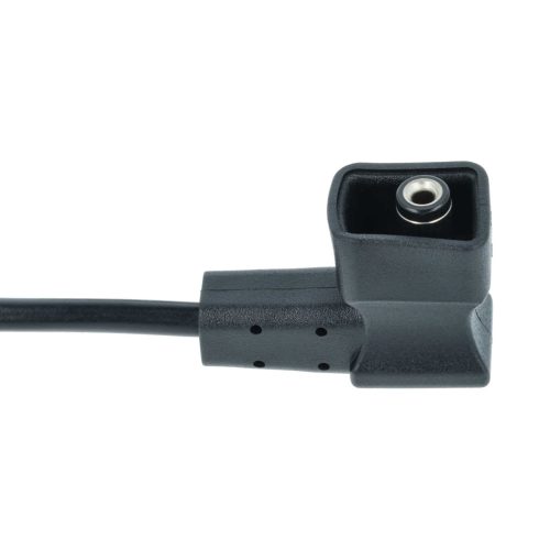 VHBW Hálózati adapter MRK9103A Robomow robotfűnyíróhoz - 17 V / 0,8 A