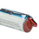 VHBW Alarmanlagen Akku Verisure CR-2/3AZ - 1350 mAh 3 V Li-MnO2