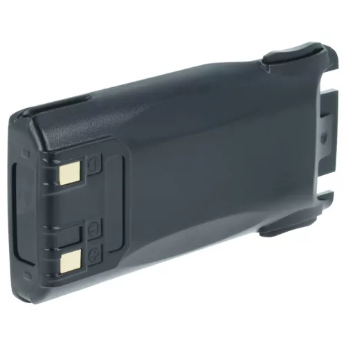 VHBW Radio Battery for Baofeng BL-8 - 2800 mAh 7.4 V Li-Ion