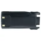 VHBW Radio Battery for Baofeng BL-8 - 2800 mAh 7.4 V Li-Ion