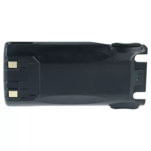 VHBW Radio Battery for Baofeng BL-8 - 2800 mAh 7.4 V Li-Ion